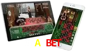 87A BET