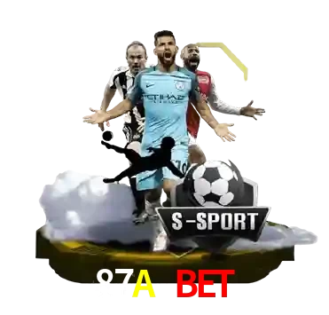 esportivas