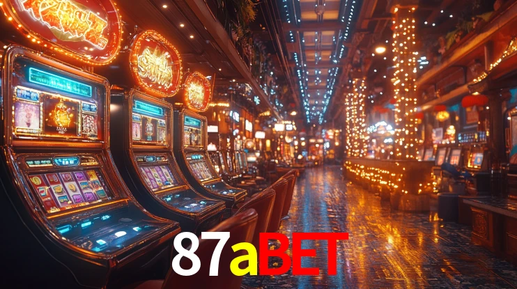 FAQ 87abet Brasil - Perguntas frequentes sobre bônus, PIX, RTP, APP mobile e VIP