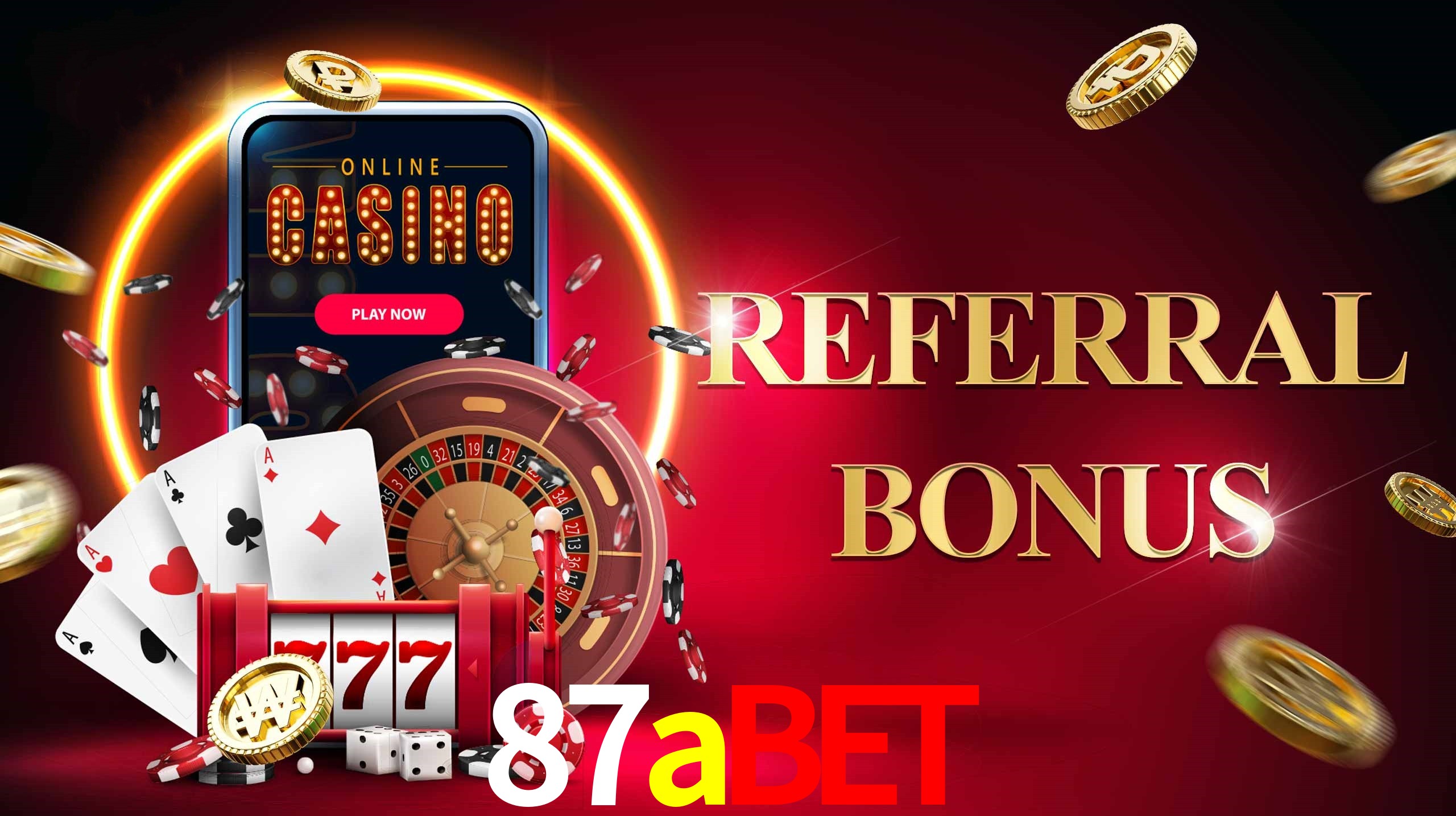 Estatísticas de bônus da 87abet em São Paulo, Rio de Janeiro e Brasília