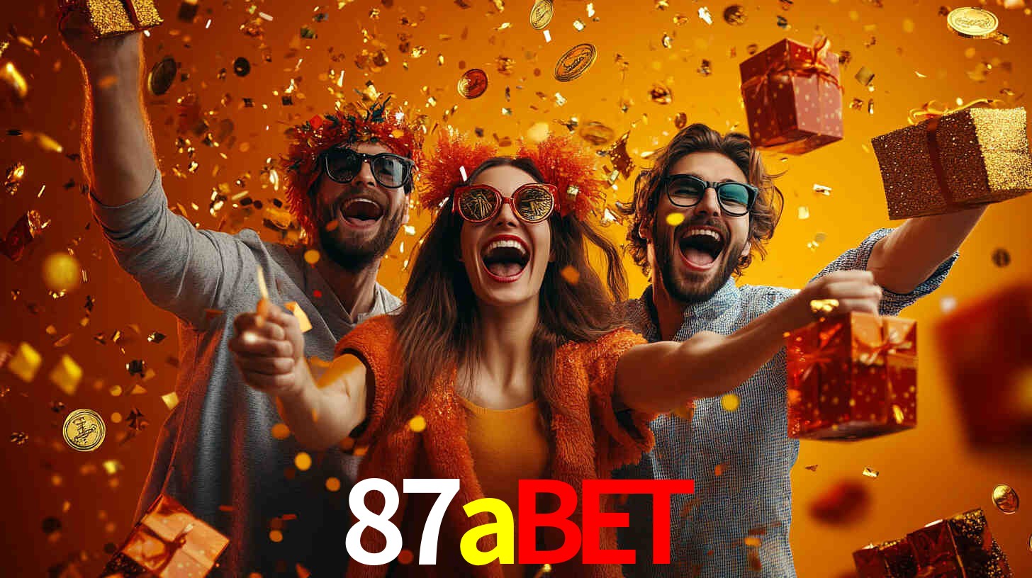Loterias online disponíveis na 87abet