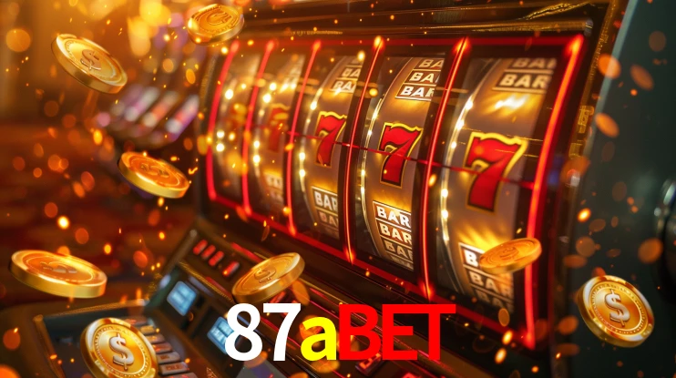 Tabela RTP verificado dos top 15 jogos mais populares 87abet - Gates of Olympus, Fortune Tiger, Aviator