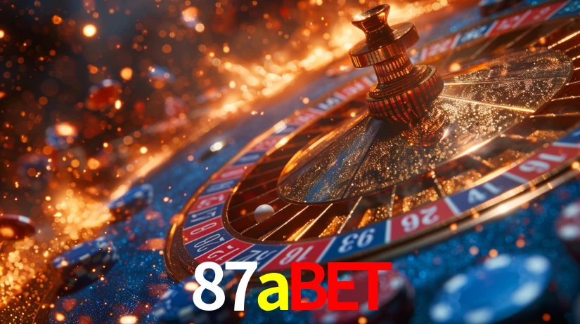 Grandes vencedores 87abet de São Paulo, Rio de Janeiro, Belo Horizonte - Saques PIX confirmados